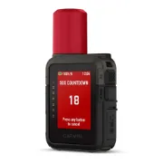 Bilde av Garmin Inreach mini 3 plus GPS