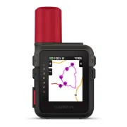Bilde av Garmin Inreach mini 3 plus GPS