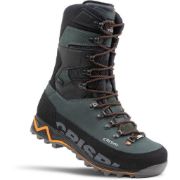 Bilde av  Fjellstøvel Futura CX Plus GTX Storm  OneColor 41
