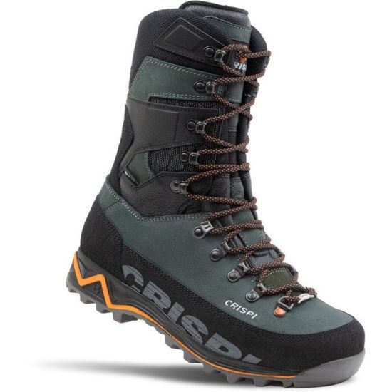 Bilde av  Fjellstøvel Futura CX Plus GTX Storm  OneColor 41