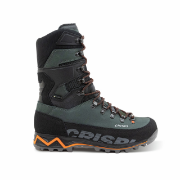 Bilde av  Fjellstøvel Futura CX Plus GTX Storm  OneColor 41