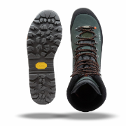 Bilde av  Fjellstøvel Futura CX Plus GTX Storm  OneColor 41