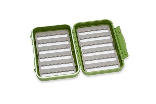 Bilde av Standard Fly Case Olive M