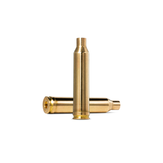 Bilde av Norma Hylser 6,5 Creedmoor, 50 pk