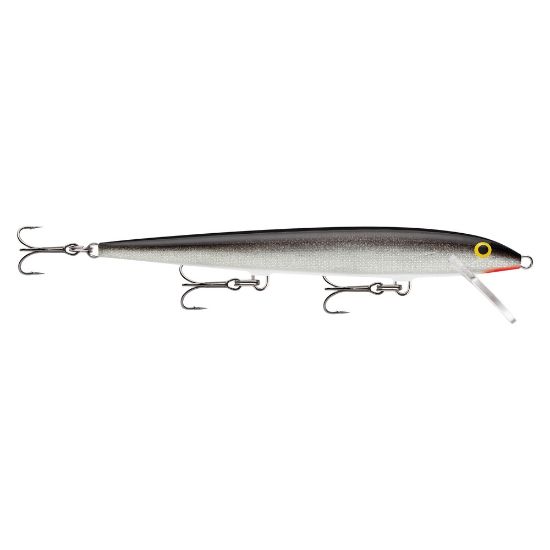 Bilde av Rapala Orginal Flyt 18cm 21gr (Pasvikwobbleren) S OneSize