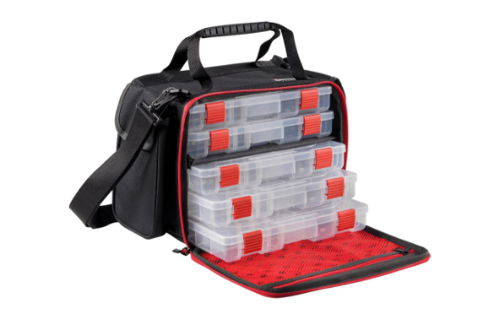 Bilde av Abu Garcia Medium Lure Bag