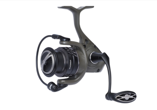 Bilde av Savage Gear Thoriz 3000HG
