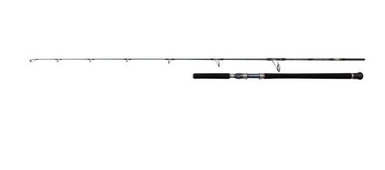 Bilde av BATTALION SOLID OFFSHORE 7FT6 20-130G1p1
