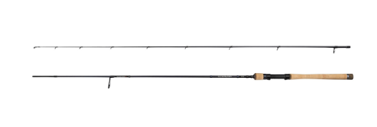 Bilde av Savage Gear Sg2 Salmonoid 7'1'' 2-6g