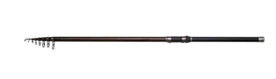 Bilde av Dam BaseX Stellfisch 6m 50-100g