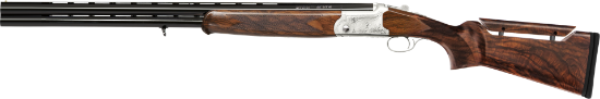 Bilde av Yildiz Hunter Compact Light Adjust. 12M 66cm