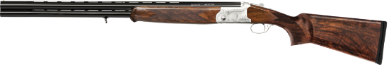 Bilde av Yildiz Hunter Light 12M 71cm (Silver)