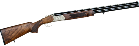 Bilde av Venari H25 Adjustable, 12M 71cm MCH