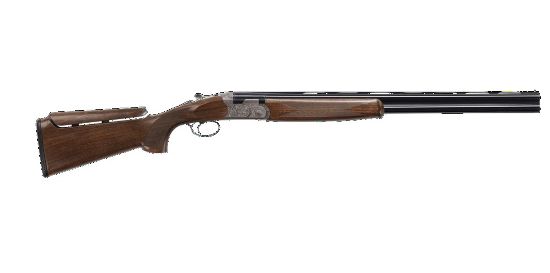 Bilde av Beretta 686 Silver Pigeon I MY24 Vittoria m/Just Stokk