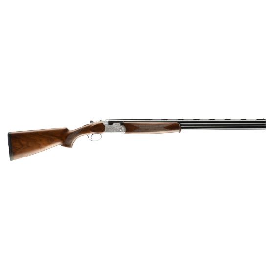 Bilde av Beretta 686 Silver Pigeon I MY24, 12/76 71 LH