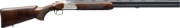 Bilde av Browning 825 Game Norway12M,71,INV DS