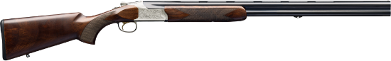 Bilde av Browning 825 Game Norway12M,71,INV DS