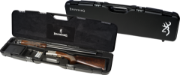 Bilde av Browning 825 Game Norway12M,71,INV DS
