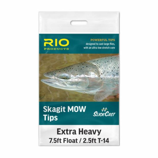 Bilde av Skagit Mow Heavy 2,5ft/7,5ft T-14