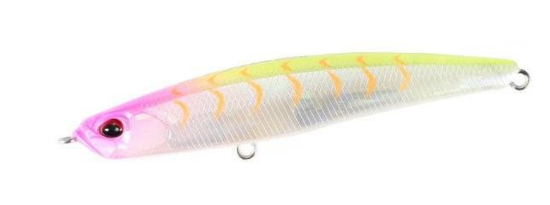 Bilde av Bayruf Seek HW85 20g Pink Mellow Gigo OneSize