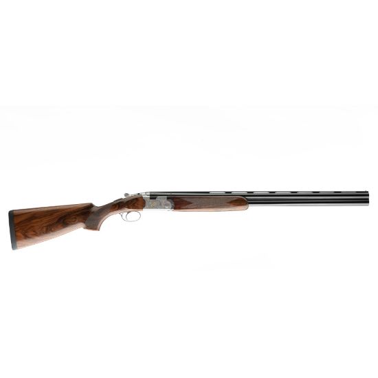 Bilde av Beretta 687 Limited Edition 500yrs, 12-76, 71cm RH