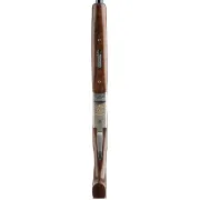 Bilde av Beretta 687 Limited Edition 500yrs, 12-76, 71cm RH