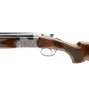 Bilde av Beretta 687 Limited Edition 500yrs, 12-76, 71cm RH