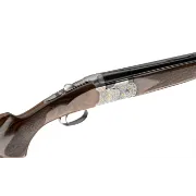 Bilde av Beretta 687 Limited Edition 500yrs, 12-76, 71cm RH