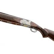 Bilde av Beretta 687 Limited Edition 500yrs, 12-76, 71cm RH