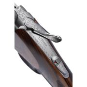 Bilde av Beretta 687 Limited Edition 500yrs, 12-76, 71cm RH
