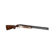 Bilde av Beretta 687 Limited Edition 500yrs, 12-76, 71cm RH