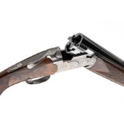 Bilde av Beretta 687 Limited Edition 500yrs, 12-76, 71cm RH