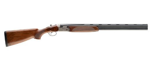 Bilde av Beretta 687 Silver Pigeon III MY25 12-76 71cm RH