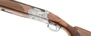 Bilde av Beretta 687 Silver Pigeon III MY25 12-76 71cm RH