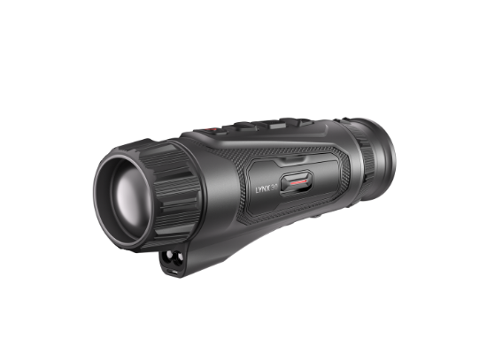Bilde av Hikmicro Monokular Lynx LQ35L 3.0