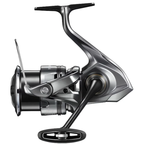 Bilde av Shimano Twin Power 4000MHG