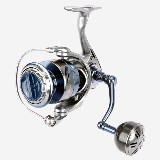 Bilde av Prey Apex 6000FD 0,37mm 270m mono