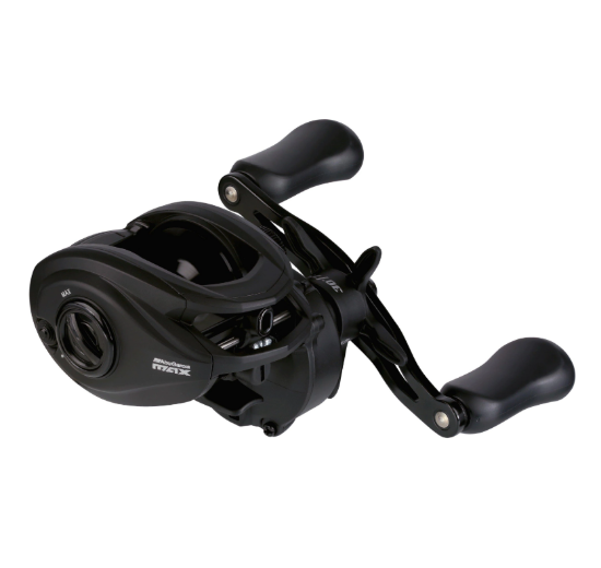 Bilde av Abu Garcia Max5LP-300 LH 