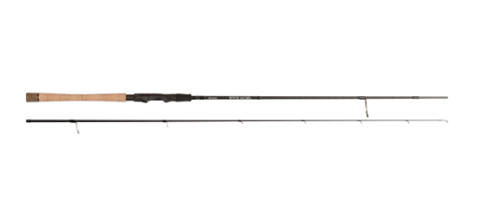 Bilde av Okuma Epixor Travel Spinning 11'5'' 348cm 10-35g 4