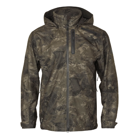 Bilde av Forest Hunter GTX camo Jakke AXIS MSP Darkwood 48 OneSize