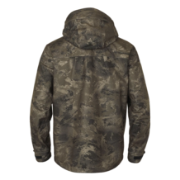 Bilde av Forest Hunter GTX camo Jakke AXIS MSP Darkwood 48 OneSize