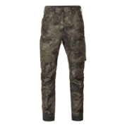 Bilde av Forest Hunter GTX Camo Trousers AXIS MSP Darkwood 48 OneSize