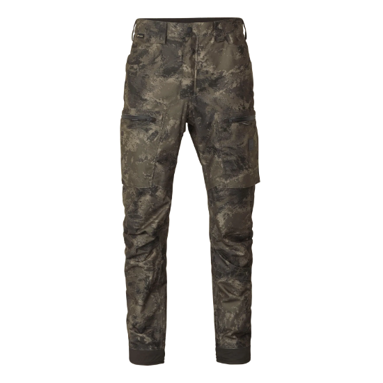 Bilde av Forest Hunter GTX Camo Trousers AXIS MSP Darkwood 48 OneSize