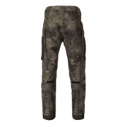 Bilde av Forest Hunter GTX Camo Trousers AXIS MSP Darkwood 48 OneSize