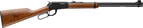 Bilde av Winchester Ranger 22