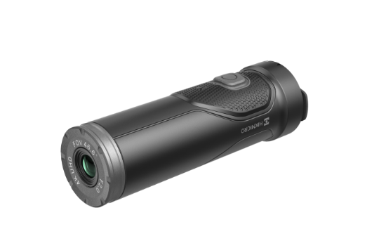 Bilde av Hikmicro Actionkamera A7E Lettvekts actionkamera