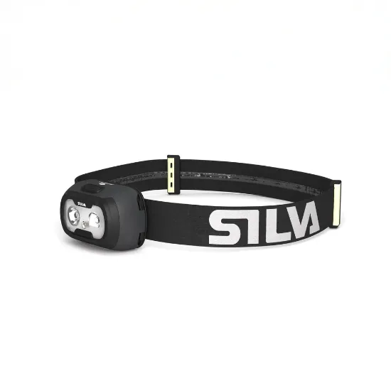 Bilde av Seek 420 Midnight