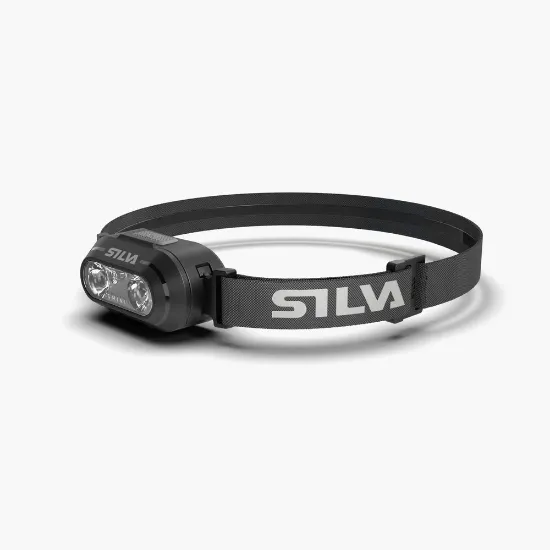 Bilde av Simini Black 250 lumen