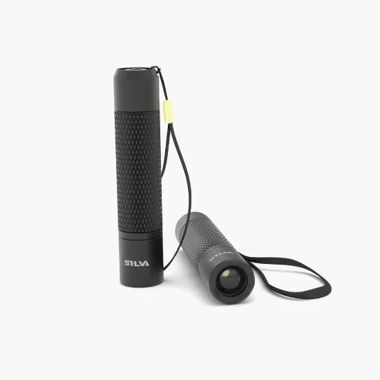 Bilde av Silva PocketLight 200 lumen