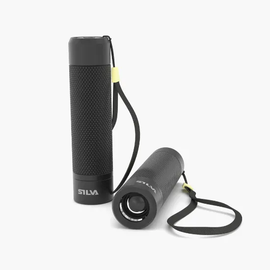 Bilde av Silva GearLight 400 lumen